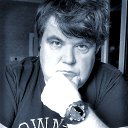  Sebastian, , 54  -  16  2019    