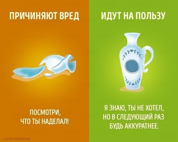  .    , ,    .   ... - 4