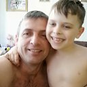 ���� ���������, �������, 53 ���� - ��������� 1 ���� 2019 � ������ ���� ����������
