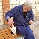 ���� �������, ������, 27 ��� - ��������� 9 ��� 2019