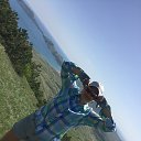 ���� ����, ������, 51 ��� - ��������� 4 ������ 2019 � ������ ���� ����������