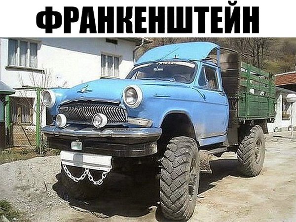 �� ���o ���o �� �o�o � c������