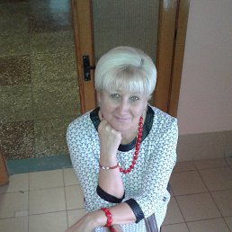 &Tina&&, �����