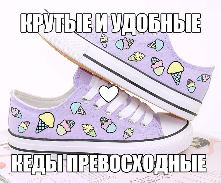   - 12  2019  03:51