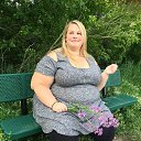 ���� ��������, ������ ��������, 62 ���� - ��������� 12 ������� 2019 � ������ ���� ����������