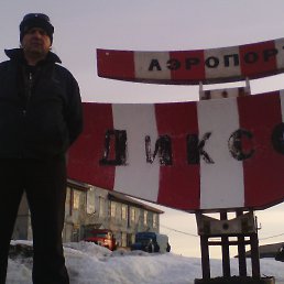 ���� ������, ����, 59 ��� - ��������� 28 �������� 2019