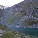  , -, 64  -  20  2019    