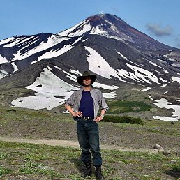 ���������, ���������, 69 ���