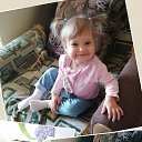 ��� ������� �� ������� ���� ����������