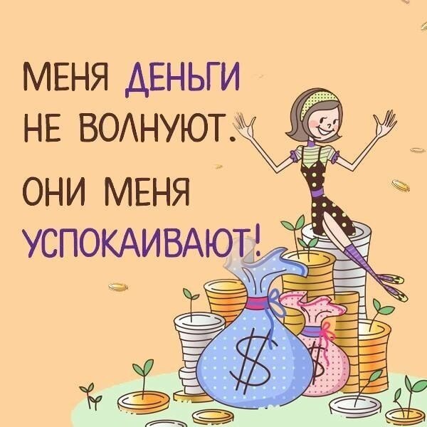 ☆ ☆ - 17  2019  03:12
