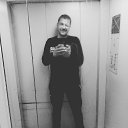 ���� ������, �����, 47 ��� - ��������� 9 ���� 2019 � ������ ���� ����������