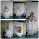  , -, 69  -  17  2019   