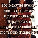  *Galina*, , 54  -  1  2019    