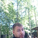 ���� Saimon, �����, 41 ��� - ��������� 13 ���� 2019 � ������ ���� ����������