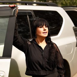 ���� �����, ������, 55 ��� - ��������� 28 ������ 2019