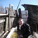  , -, 32  -  17  2019    