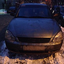 Maxim, ������, 39 ���