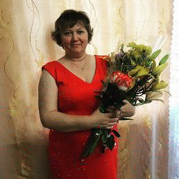 �������, �����������, 55 ���