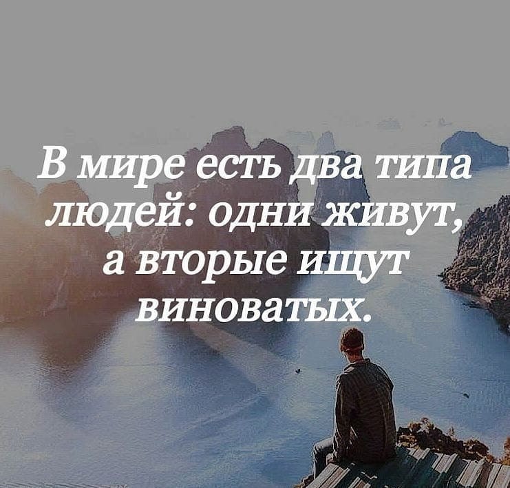  - 23  2019  21:19