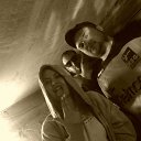  Michael, , 32  -  17  2019    