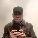 ���� Oleg, ��������, 47 ��� - ��������� 15 ������� 2019