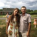 ���� ����, ������, 64 ���� - ��������� 8 ������ 2019