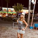 ���� Natasha, �����-���������, 50 ��� - ��������� 7 ������ 2019 � ������ ���� ����������