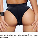 ���� ����, �����������, 63 ���� - ��������� 27 ���� 2019 � ������ ������ ��������