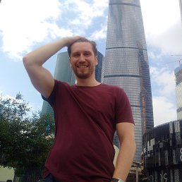 Tork, ��������, 42 ����