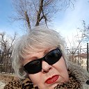 Olga, , 60  -  26  2019    