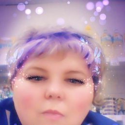 �������, ��������, 47 ���