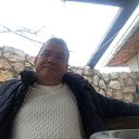 ���� �����, �����������, 57 ��� - ��������� 20 ������� 2019 � ������ ���� ����������