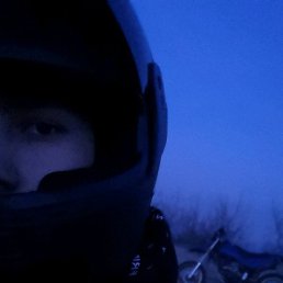 ���� ������, ��������, 25 ��� - ��������� 3 ������ 2020