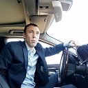 ���� ��������, �����������, 41 ��� - ��������� 23 ������� 2019 � ������ ���� ����������