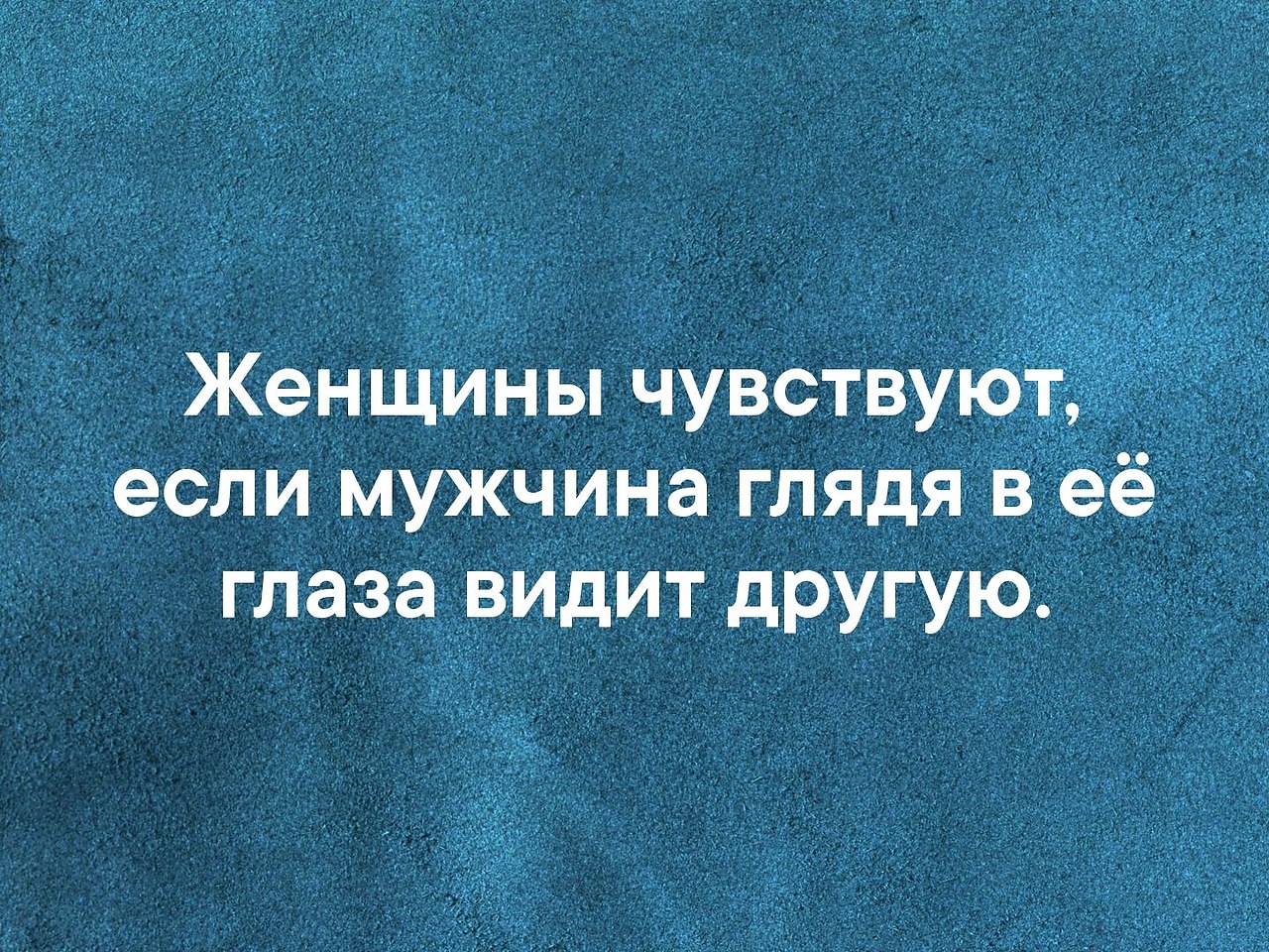   . . . - 10  2019  03:50