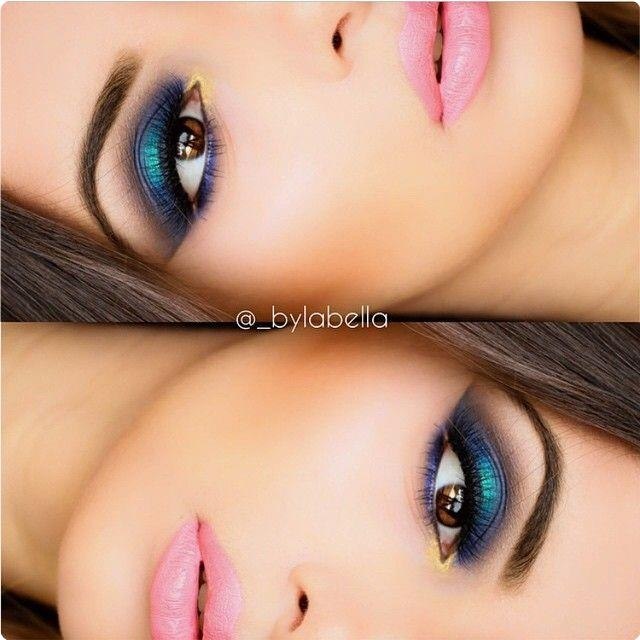 �EKPE�� ��EA���O� KO��.Po��a�, �ap�a����a� �o�a � ������ �opa�� � �e���� p�����e� � ��eo��ee ...