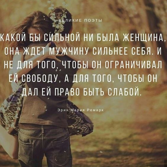  - 22  2019  22:08