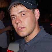 �������, 38 ���, �����������