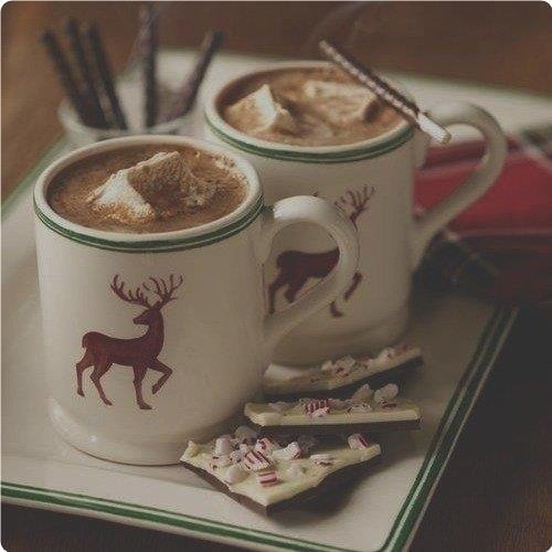  |  | - - 2  2019  19:07 - 2