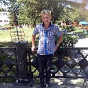 ���� �����, �����, 53 ���� - ��������� 28 ���� 2019 � ������ ���� ����������