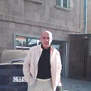 ���� Hrach, ������, 63 ���� - ��������� 22 ������� 2019