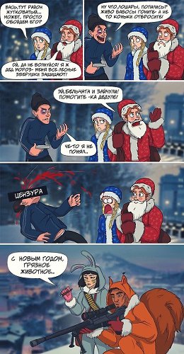 �����������