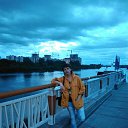 ���� ����, ������, 56 ��� - ��������� 5 ���� 2019 � ������ ���� ����������