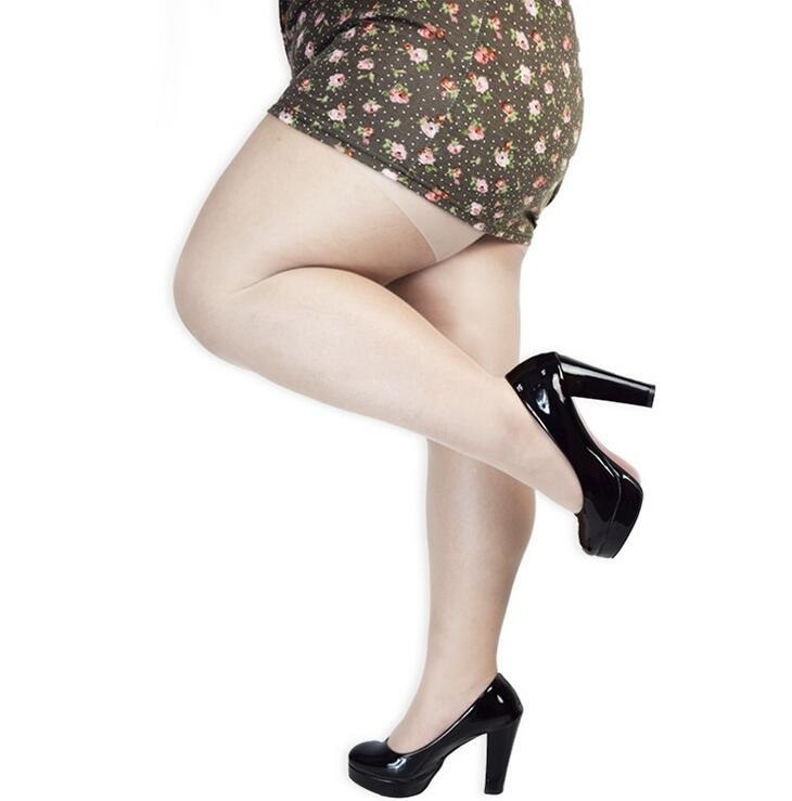 Упитанные ноги. Полные женские ножки. Полные женские ноги. Упитанные ноги. Упитанные ноги.