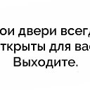  ,  -  14  2019   