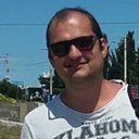 ���� ��������� ��������, ������� ��������, 56 ��� - ��������� 11 ������� 2019 � ������ ���� ����������