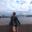 ���� ���������, ������, 53 ���� - ��������� 23 ������� 2019 � ������ ���� ����������