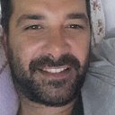 ���� Abdullah, ������, 44 ���� - ��������� 28 ���� 2019 � ������ ���� ����������
