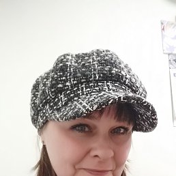 ����������, ������