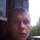 ���� ��������, ��������������, 39 ��� - ��������� 29 ������ 2019